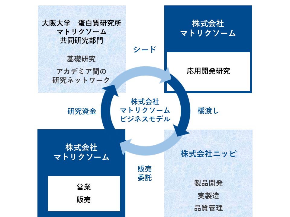 Business model 02 JP